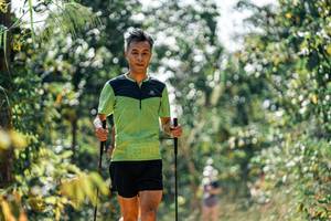 BIB: 
                            <button type="button" onclick="openModal(26072444)" class="btn btn-primary btn-sm float-right btn-popup" data-toggle="modal" data-target=".modal-high-quality">
                        <i class="fas fa-shopping-cart"></i> Add to Cart
                    </button>
                                            <button type="button" onclick="isThisMe(26072444, true)" class="btn btn-success btn-sm float-right btn-popup btn-isme hidden" data-toggle="tooltip" data-placement="bottom" title="นี่คือรูปของคุณใช่ไหม คลิกที่นี่เพื่อเอาเข้าอัลบั้ม">
                        <i class="fas fa-plus"></i> Add to album
                    </button>
                    <button type="button" onclick="isThisMe(26072444, false)" class="btn btn-warning btn-sm float-right btn-popup btn-isnotme hidden">
                        <i class="fas fa-ban"></i> Remove from album
                    </button>